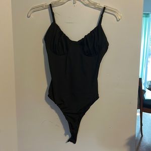 Princess Polly Bodysuit